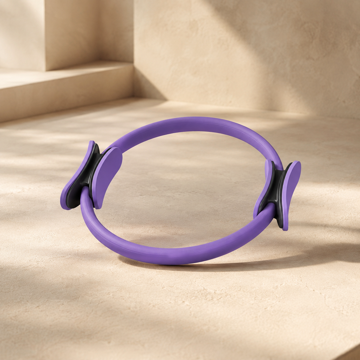 The Sculpt Ring
