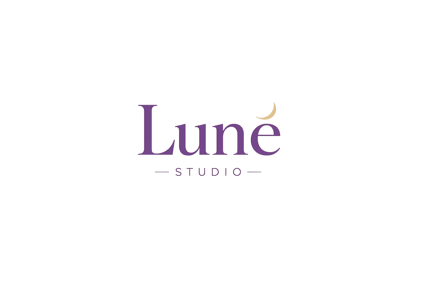 Luné Studio